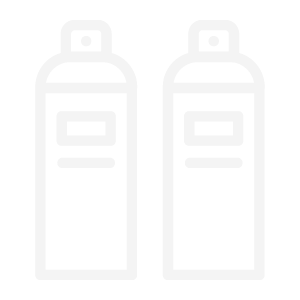 frere barber,peluqueria en almeria,peluqueria almeria,barberia almeria,barbero almeria frere barber Barberia en Almería