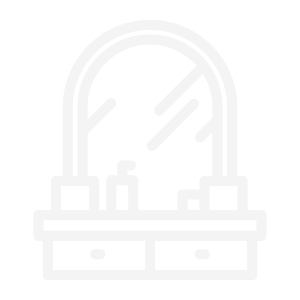 frere barber,peluqueria en almeria,peluqueria almeria,barberia almeria,barbero almeria frere barber Barberia en Almería