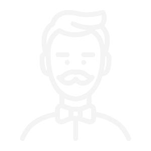 frere barber,peluqueria en almeria,peluqueria almeria,barberia almeria,barbero almeria frere barber Barberia en Almería