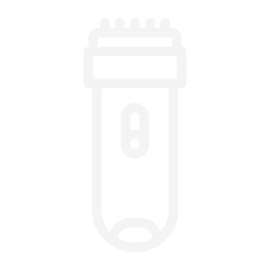 frere barber,peluqueria en almeria,peluqueria almeria,barberia almeria,barbero almeria frere barber Barberia en Almería