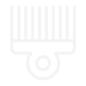 frere barber,peluqueria en almeria,peluqueria almeria,barberia almeria,barbero almeria frere barber Barberia en Almería