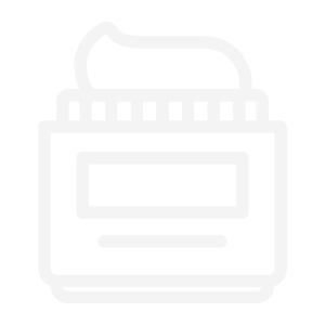 Servicios de barbería en Almería,cortes de cabello,afeitados,asesoramiento Servicios de barbería en Almería