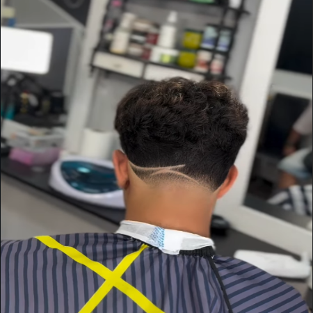 frere barber,peluqueria en almeria,peluqueria almeria,barberia almeria,barbero almeria frere barber Barberia en Almería