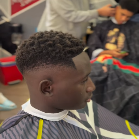 frere barber,peluqueria en almeria,peluqueria almeria,barberia almeria,barbero almeria frere barber Barberia en Almería