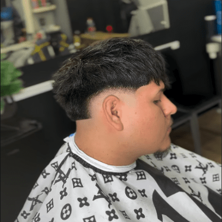 frere barber,peluqueria en almeria,peluqueria almeria,barberia almeria,barbero almeria frere barber Barberia en Almería